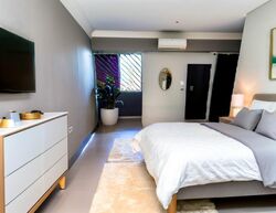 Blk 639 Rowell Road (Central Area), HDB 4 Rooms #466569351